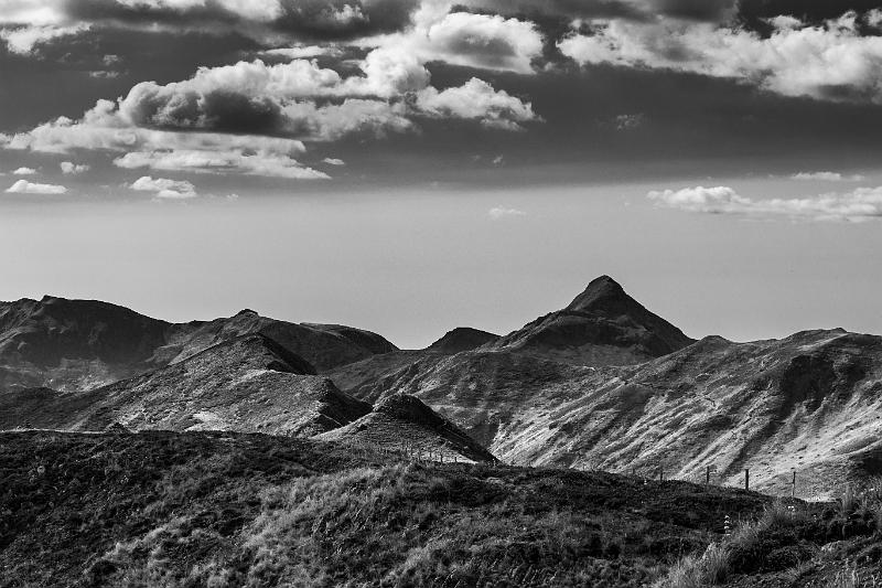 2020_09_12_Cantal (0015).jpg